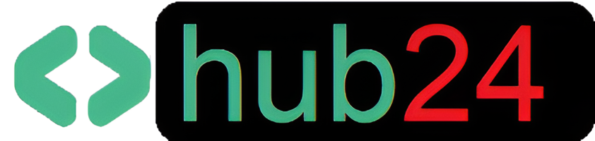 codehub24