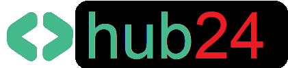 codehub24